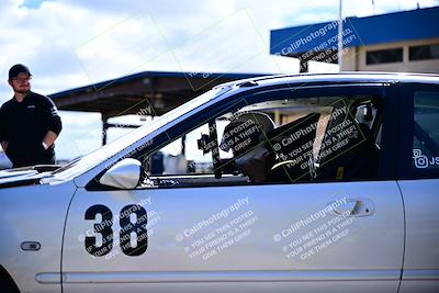 media/Mar-02-2025-Speed Ventures (Sun) [[ad7ca67825]]/Around the Pits/